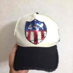 DWL CREW様専用のサムネイル