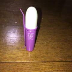 菜緒様専用のサムネイル