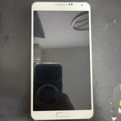 SAMSUNG GALAXY Note SC-01F 本体のサムネイル