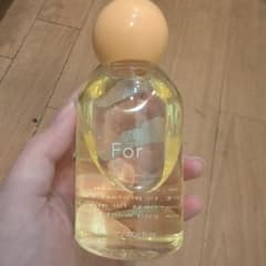 For 化粧水 120ml【値下げ交渉◎】のサムネイル