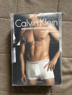 calvin klein パンツのサムネイル