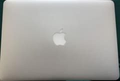 MacBook Air 13inch  2017 即日発送 値下げ3日間限定のサムネイル