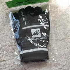 ※san様ご専用※のサムネイル