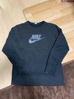 NIKE スウェット トレーナーのサムネイル