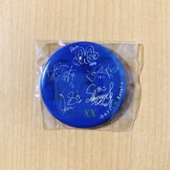 バラ売り用 アニサマ　2025 アーティスト缶バッジ　計15個 バラ売り用 アニサマ 2025 アーティスト缶バッジ 計15個 バラ