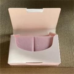 jノリツグ バイタライジングHS-II  石鹸2個セットのサムネイル