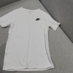 ナイキ Tシャツ 140のサムネイル