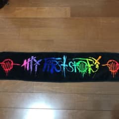 マイファス タオルのサムネイル