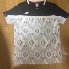 YONEX テニス Tシャツ VERYCOOL DRYのサムネイル