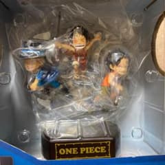 フィギュアのサムネイル