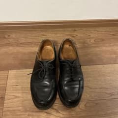 JM Weston ゴルフ 5.5 Eのサムネイル
