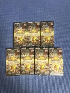 【新品未開封】QUARTER CENTURY ART COLLECTIONのサムネイル