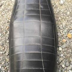 xj400Dのサムネイル