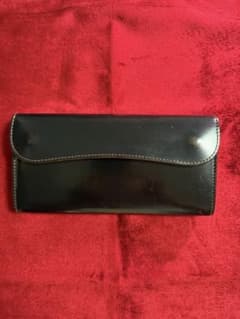 ワイルドスワンズ　WAVEのサムネイル