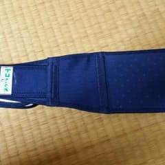 トコチャンベルトのサムネイル