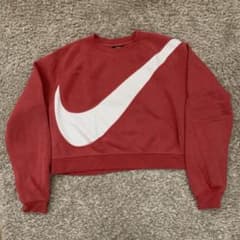 NIKE スウェット トレーナーのサムネイル