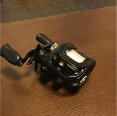 タトゥーラ103H-TWのサムネイル