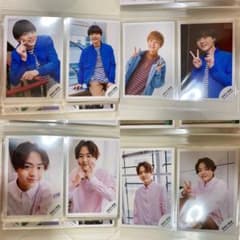 岡佑吏 公式写真のサムネイル