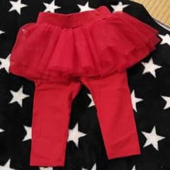 ✿ちーちゃん様　専用✿　70サイズ☆女の子用のサムネイル