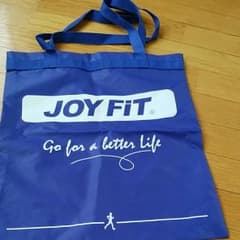 トートバッグ⭐新品のサムネイル