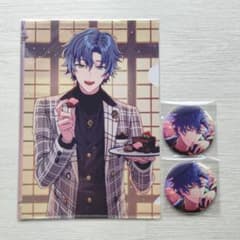 魔法使いの約束 まほやく) フィガロ① - メルカリ