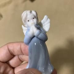 クリスマス小物