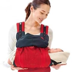 ひーちゃん様専用のサムネイル