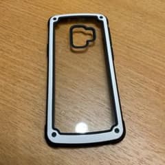 GALAXY S9スマホケースのサムネイル