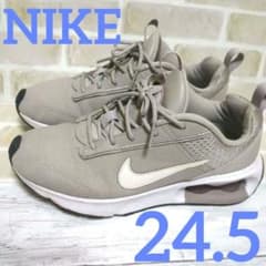 ☆たんたん様専用☆Nike ナイキ スニーカー 24.5 エア マックスのサムネイル