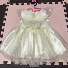 フォーマルドレスのサムネイル