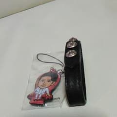 山下健二郎セットのサムネイル