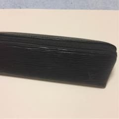 ルイヴィトン 筆箱 ペンケース エピのサムネイル