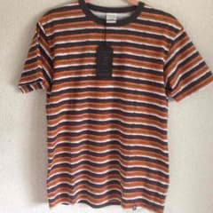 新品 未使用 cootie ss2016 Tシャツ Mサイズのサムネイル