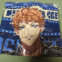 ヒプマイ Flava2 タオル 毒島メイソン理鶯 m51933157097_1.jpg?1757171006