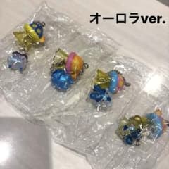 たまごっち　UFOスイング　オーロラver.のサムネイル