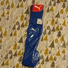 ☆まっちゃ様専用～PUMA☆ソックスのサムネイル