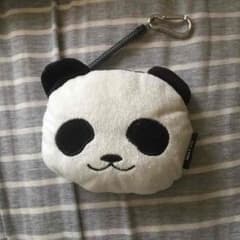 定期入れのサムネイル