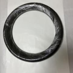 GT50 GT80 GR50 GR80 ミニトレ　イノウエ タイヤ 15インチ GT50 GT80 GR50 GR80 ミニトレ イノウエ タイヤ 15インチ - メルカリ
