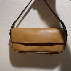 ZARA バッグのサムネイル