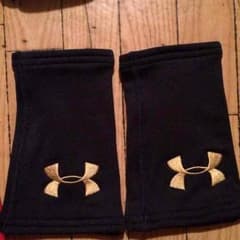 専用のサムネイル