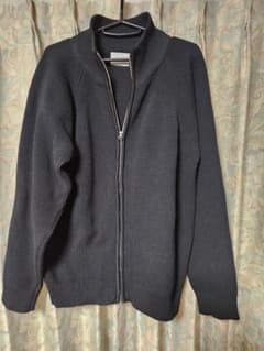 華のLJK様専用(+ジャケット)のサムネイル