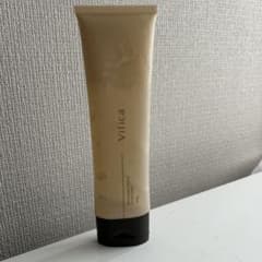Vifica スムージングタッチ　フェイシャルマスク　毛穴洗浄 Vifica スムージングタッチ フェイシャルマスク 毛穴洗浄 - メルカリ