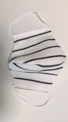 ❁✿✾  立体インナーマスク✾✿❁︎のサムネイル