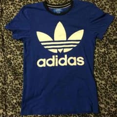 adidas originalのサムネイル