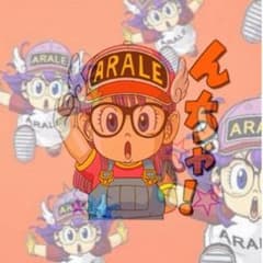 mamaさん専用のサムネイル