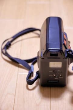 KYOCERA SAMURAI x3.0のサムネイル