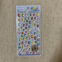 2児のママ♥様 リクエスト 2点 まとめ商品のサムネイル
