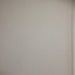 YUN様専用ページですのサムネイル