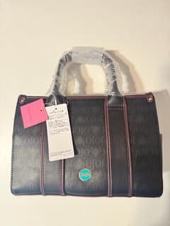 SAMANTHAVEGAxジョジョの奇妙な冒険