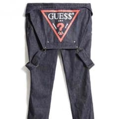 guess originalsのサムネイル